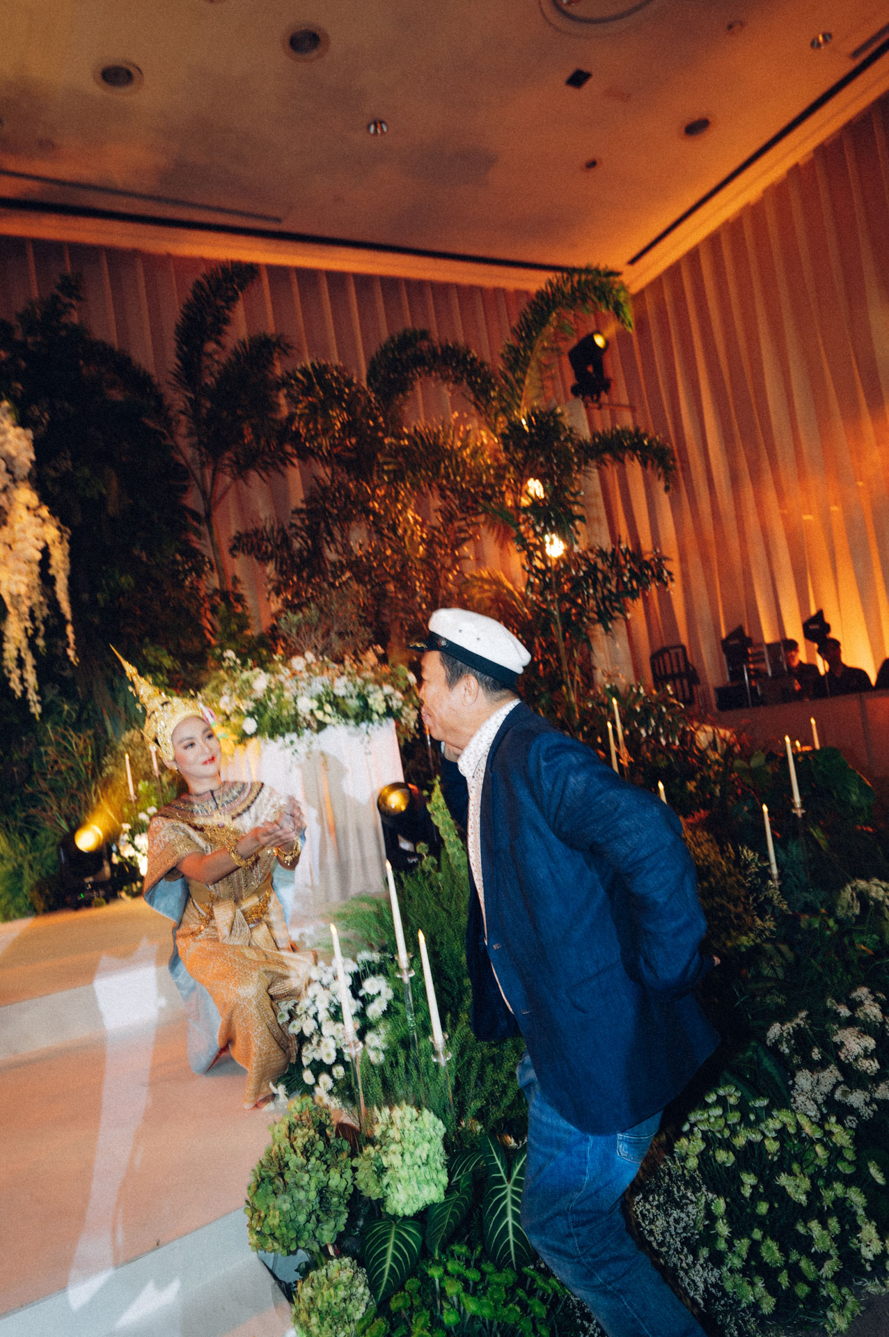 formal (1046 of 1173).jpg